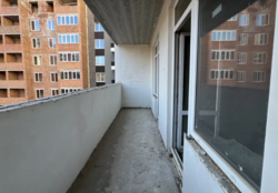 Продається квартира Хмельницька, Хмельницький, Південно-Західний, .Інститутська фото 7 Продається квартира Хмельницька, Хмельницький, Південно-Західний, .Інститутська фото 7