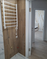 Продається квартира Хмельницька, Хмельницький, Озерна, Лісогринівецька фото 10 Продається квартира Хмельницька, Хмельницький, Озерна, Лісогринівецька фото 10