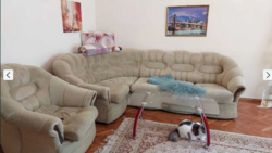 Продається квартира Хмельницька, Хмельницький, Центр, Прибузька фото 14 Продається квартира Хмельницька, Хмельницький, Центр, Прибузька фото 14