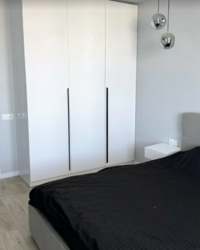 Продається квартира Хмельницька, Хмельницький, Дубово, провулок Франка Івана фото 6 Продається квартира Хмельницька, Хмельницький, Дубово, провулок Франка Івана фото 6