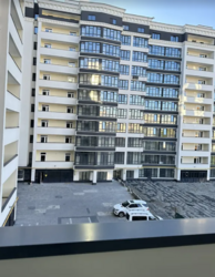 Двокімнатна в ЖК Шевченко. Рауш фото 7 Двокімнатна в ЖК Шевченко. Рауш фото 7