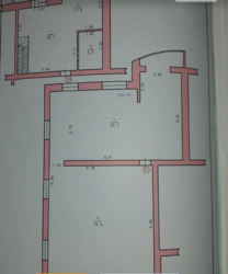 Продається квартира Хмельницька, Хмельницький, Виставка, Зарічанська фото 2 Продається квартира Хмельницька, Хмельницький, Виставка, Зарічанська фото 2