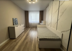 Продається квартира Хмельницька, Хмельницький, Автовокзал №1, Вінницька фото 14 Продається квартира Хмельницька, Хмельницький, Автовокзал №1, Вінницька фото 14