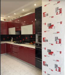 ��������� �������� ����������, ������������, �����������, �������� ���� 14