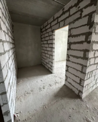 Простора 1к квартира в новобудові. Південно-Захід фото 8 Простора 1к квартира в новобудові. Південно-Захід фото 8