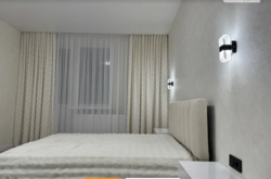 Продається квартира Хмельницька, Хмельницький, Озерна, Кармелюка фото 9 Продається квартира Хмельницька, Хмельницький, Озерна, Кармелюка фото 9