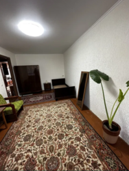 Продається квартира Хмельницька, Хмельницький, Дубово, Козацька фото 12 Продається квартира Хмельницька, Хмельницький, Дубово, Козацька фото 12