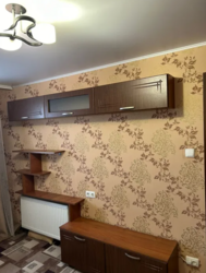 Продається квартира Хмельницька, Хмельницький, Раково, Матросова фото 15 Продається квартира Хмельницька, Хмельницький, Раково, Матросова фото 15