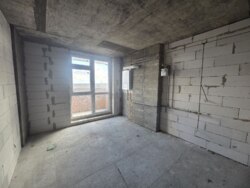 Продається квартира Хмельницька, Хмельницький, Виставка, Трудова фото 7 Продається квартира Хмельницька, Хмельницький, Виставка, Трудова фото 7