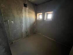 Продається квартира Проскурівська, Хмельницький, Хмельницька, Центр фото 13 Продається квартира Проскурівська, Хмельницький, Хмельницька, Центр фото 13