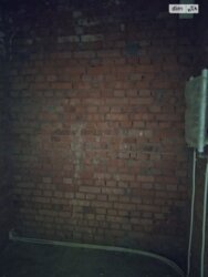 Продається квартира Хмельницька, Хмельницький, Дубово, Кушнірука фото 2 Продається квартира Хмельницька, Хмельницький, Дубово, Кушнірука фото 2