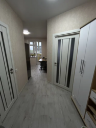 Продається квартира Хмельницька, Хмельницький, Виставка, Нижня Берегова фото 10 Продається квартира Хмельницька, Хмельницький, Виставка, Нижня Берегова фото 10