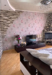 Продається квартира Хмельницька, Хмельницький, Південно-Західний, Інститутська фото 7 Продається квартира Хмельницька, Хмельницький, Південно-Західний, Інститутська фото 7