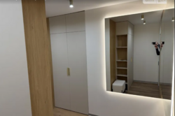 ��������� �������� ������ �������, ������������, �����������, �������� ���� 33