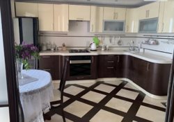 Продається квартира Хмельницька, Хмельницький, Південно-Західний, Інститутська фото 14 Продається квартира Хмельницька, Хмельницький, Південно-Західний, Інститутська фото 14