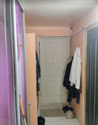 Продається квартира Хмельницька, Хмельницький, Раково, Чорновола фото 4 Продається квартира Хмельницька, Хмельницький, Раково, Чорновола фото 4