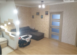 Продається квартира Хмельницька, Хмельницький, Виставка, Старокостянтинівське фото 25 Продається квартира Хмельницька, Хмельницький, Виставка, Старокостянтинівське фото 25