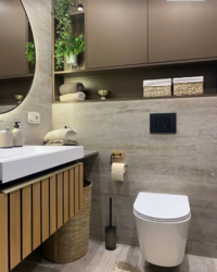 Продається квартира Хмельницька, Хмельницький, Центр, Подільська фото 15 Продається квартира Хмельницька, Хмельницький, Центр, Подільська фото 15