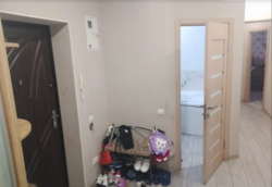 Продається квартира Хмельницька, Хмельницький, Озерна, Лісогринівецька фото 4 Продається квартира Хмельницька, Хмельницький, Озерна, Лісогринівецька фото 4