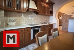 ��������� �������� ������������, ������������, �����������, ����� ���� 19