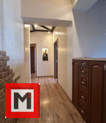 ��������� �������� ������������, ������������, �����������, ����� ���� 18