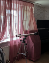 Продається квартира Хмельницька, Хмельницький, Виставка, Проспект Миру фото 9 Продається квартира Хмельницька, Хмельницький, Виставка, Проспект Миру фото 9