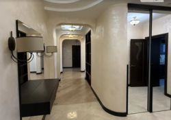 Продається квартира Хмельницька, Хмельницький, Центр, Свободи фото 1 Продається квартира Хмельницька, Хмельницький, Центр, Свободи фото 1