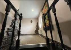 Продається квартира Хмельницька, Хмельницький, Південно-Західний, Молодіжна фото 11 Продається квартира Хмельницька, Хмельницький, Південно-Західний, Молодіжна фото 11