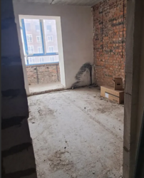 Продається квартира Хмельницька, Хмельницький, Виставка, Трудова фото 7 Продається квартира Хмельницька, Хмельницький, Виставка, Трудова фото 7