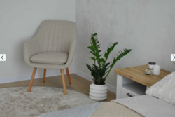 Продається квартира Хмельницька, Хмельницький, Виставка, Зарічанська фото 11 Продається квартира Хмельницька, Хмельницький, Виставка, Зарічанська фото 11