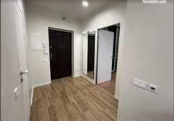 Продається квартира Хмельницька, Хмельницький, Озерна, Лісогринівецька фото 6 Продається квартира Хмельницька, Хмельницький, Озерна, Лісогринівецька фото 6