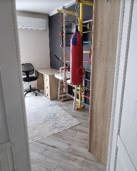 Продається квартира Хмельницька, Хмельницький, Озерна, Січових Стрільців фото 39 Продається квартира Хмельницька, Хмельницький, Озерна, Січових Стрільців фото 39