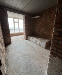 Продається квартира Хмельницька, Хмельницький, Виставка, Старокостянтинівське шосе фото 9 Продається квартира Хмельницька, Хмельницький, Виставка, Старокостянтинівське шосе фото 9