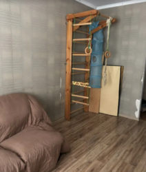 ��������� �������� �����������, ������������, ϳ������-��������, �������� ���� ���� 50