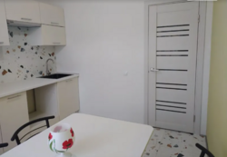 Продається квартира Хмельницька, Хмельницький, Озерна, Кармелюка фото 4 Продається квартира Хмельницька, Хмельницький, Озерна, Кармелюка фото 4