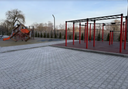 Продається квартира Хмельницька, Хмельницький, Раково, Майборського фото 20 Продається квартира Хмельницька, Хмельницький, Раково, Майборського фото 20