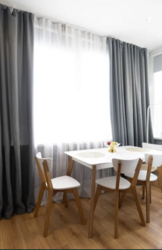 Продається квартира Хмельницька, Хмельницький, Виставка, Зарічанська фото 4 Продається квартира Хмельницька, Хмельницький, Виставка, Зарічанська фото 4