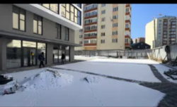 Продається квартира Хмельницька, Хмельницький, Озерна, Панаса Мирного фото 7 Продається квартира Хмельницька, Хмельницький, Озерна, Панаса Мирного фото 7