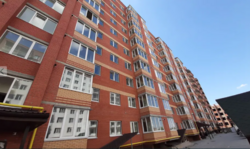 Продається квартира Хмельницька, Хмельницький, Виставка, Нижня Берегова фото 1 Продається квартира Хмельницька, Хмельницький, Виставка, Нижня Берегова фото 1