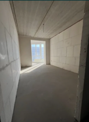 Продається квартира Хмельницька, Хмельницький, Озерна, Кармелюка фото 6 Продається квартира Хмельницька, Хмельницький, Озерна, Кармелюка фото 6