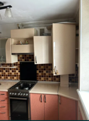 Продається квартира Хмельницька, Хмельницький, Раково, Матросова фото 6 Продається квартира Хмельницька, Хмельницький, Раково, Матросова фото 6