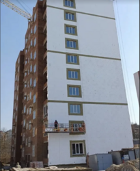 Продається квартира Хмельницька, Хмельницький, Виставка, Озерна фото 3 Продається квартира Хмельницька, Хмельницький, Виставка, Озерна фото 3