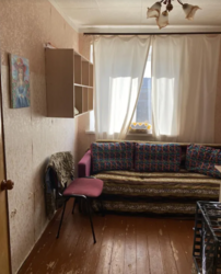 Продається квартира Хмельницька, Хмельницький, Виставка, проспект Миру фото 11 Продається квартира Хмельницька, Хмельницький, Виставка, проспект Миру фото 11