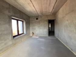 Продається квартира Проскурівська, Хмельницький, Хмельницька, Центр фото 8 Продається квартира Проскурівська, Хмельницький, Хмельницька, Центр фото 8