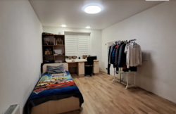 Продається квартира Хмельницька, Хмельницький, Виставка, Проспект Миру фото 7 Продається квартира Хмельницька, Хмельницький, Виставка, Проспект Миру фото 7