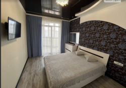 Продається квартира Хмельницька, Хмельницький, Виставка, Панаса Мирного фото 21 Продається квартира Хмельницька, Хмельницький, Виставка, Панаса Мирного фото 21