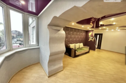 ��������� �������� ���������, ������������, �����������, ����� ���� 11