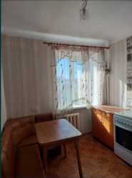 Продається квартира Хмельницька, Хмельницький, Заводська фото 5 Продається квартира Хмельницька, Хмельницький, Заводська фото 5