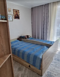 Продається квартира Хмельницька, Хмельницький, Озерна, Січових Стрільців фото 41 Продається квартира Хмельницька, Хмельницький, Озерна, Січових Стрільців фото 41