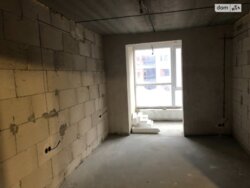 Продам квартиру 1кім Центр зданий будинок фото 4 Продам квартиру 1кім Центр зданий будинок фото 4